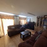 3 Bedroom House in Sydenham