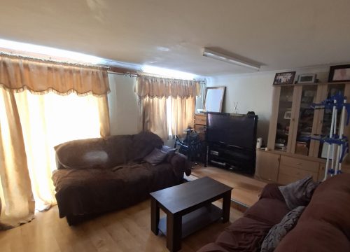 3 Bedroom House in Sydenham