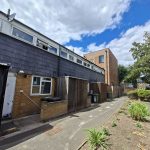 3 Bedroom House in Sydenham