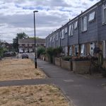 3 Bedroom House in Sydenham