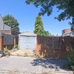 3 Bedroom House in Norbury